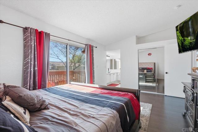 Detail Gallery Image 17 of 33 For 23587 Parkland Ave, Moreno Valley,  CA 92557 - 3 Beds | 2/1 Baths