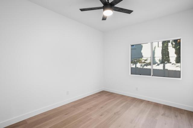 Detail Gallery Image 20 of 34 For 866 Windridge Cir, San Marcos,  CA 92078 - 4 Beds | 2 Baths