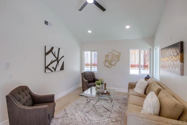 Detail Gallery Image 42 of 61 For 7118 7120 Stanford Ave, La Mesa,  CA 91942 - – Beds | – Baths