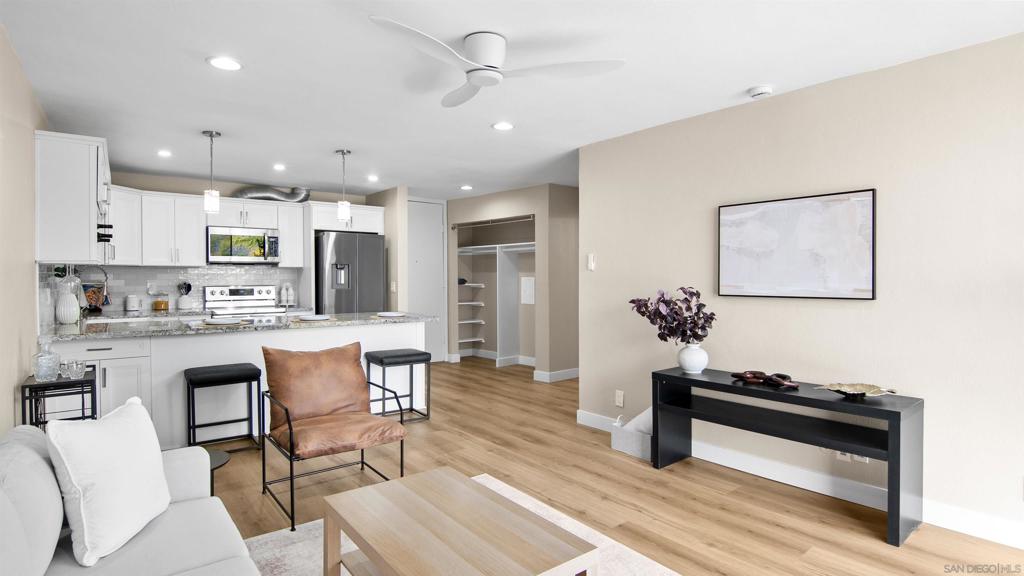 3050 Rue D'orleans - photo 4