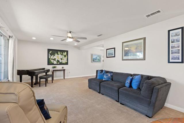 14102 Tricia St, Poway CA: https://media.crmls.org/mediaz/e020a2e6-1b77-465b-ad93-867dc562fde3.jpg