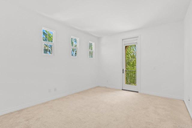 Detail Gallery Image 37 of 65 For 2917 Babbling Brook Rd, Chula Vista,  CA 91914 - 4 Beds | 4/1 Baths