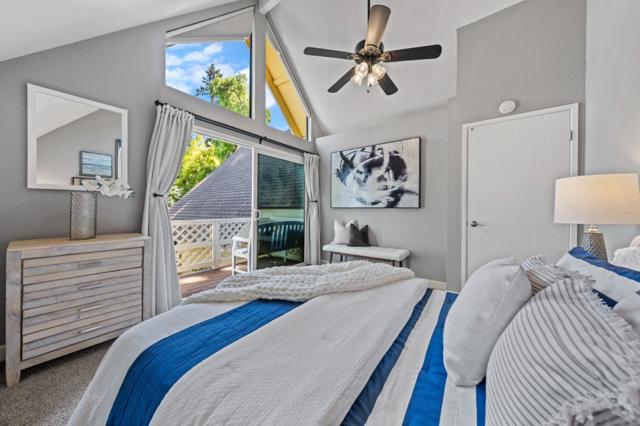 2518 W Middlefield Road, Mountain View CA: https://media.crmls.org/mediaz/e020b545-acb4-4292-aa12-d4e45289a1ef.jpg
