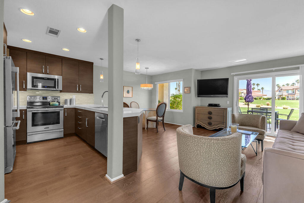 MLS #219138761DA image #1