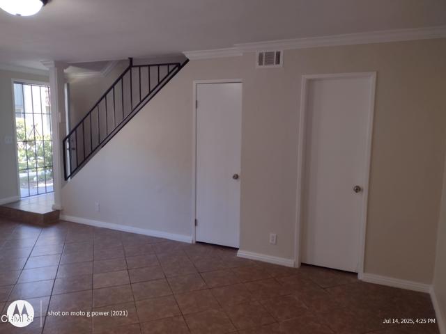 Detail Gallery Image 11 of 32 For 118 E Ventura St #H,  Santa Paula,  CA 93060 - 2 Beds | 1/1 Baths