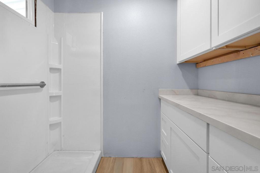 4912 Old Cliffs Road - photo 9