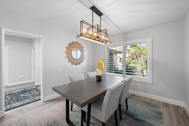 39060 Kilimanjaro Court, Palm Desert CA: https://media.crmls.org/mediaz/e020f550-c834-4b3a-b407-39ffe95e2f24.jpg