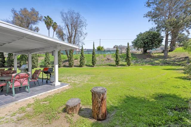 6065 Nancita Ct, San Diego CA: https://media.crmls.org/mediaz/e02101af-e16a-4df4-81c9-d8748cb21f2f.jpg