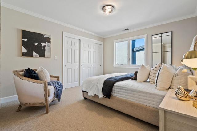 113 Wildwood Avenue, San Carlos CA: https://media.crmls.org/mediaz/e0210b6f-9868-4798-988c-252281454cb7.jpg
