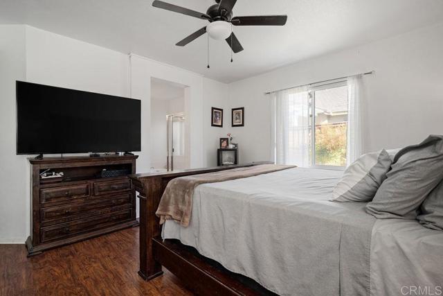 Image 19 of 25 For 1040 Indiangrass Drive
