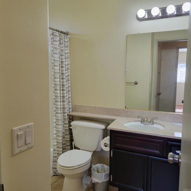 575 Granite, El Cajon CA: https://media.crmls.org/mediaz/e021173d-4b7f-4ce2-88df-d95f3f86ad4e.jpg