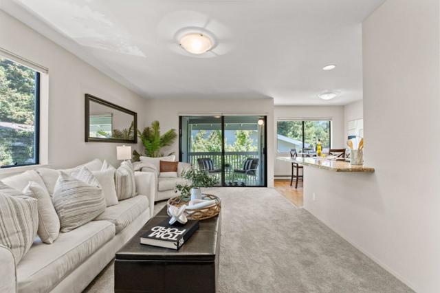 938 Clark Avenue, Mountain View CA: https://media.crmls.org/mediaz/e021213f-c9e4-4ec5-b91f-d82b7decdb02.jpg