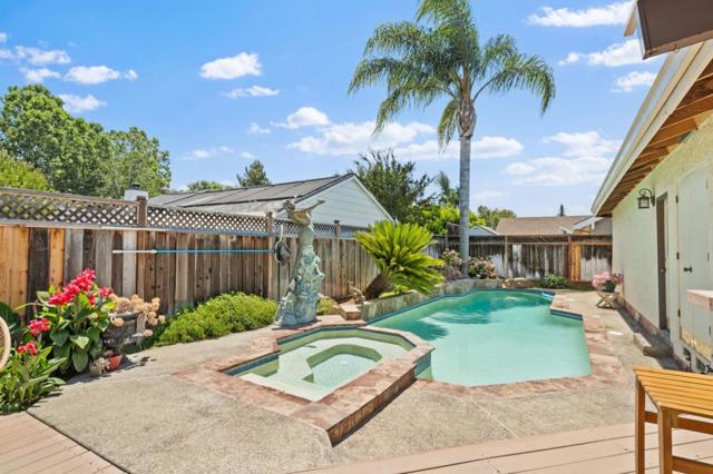 1462 Robsheal Drive, San Jose CA: https://media.crmls.org/mediaz/e02126e6-470c-4aa2-a52f-0a8e0b974f5c.jpg