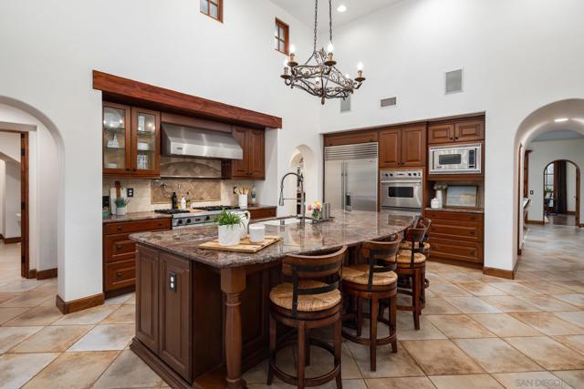 14662 Encendido, San Diego CA: https://media.crmls.org/mediaz/e0213fbc-1a15-4c10-a484-75c0d34bf5ea.jpg