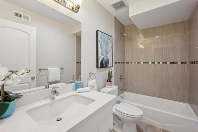 14637 Big Basin Way, Saratoga CA: https://media.crmls.org/mediaz/e0214721-5859-4e57-b621-bb11a193d7c5.jpg