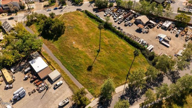 Detail Gallery Image 3 of 14 For 325 Bryant St, Ojai,  CA 93023 - – Beds | – Baths