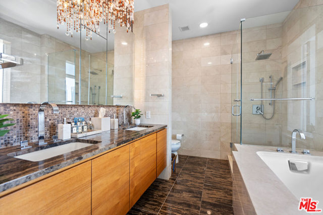 900 W Olympic Boulevard, Los Angeles CA: https://media.crmls.org/mediaz/e0216853-1999-44fa-b59b-66c5b6960792.jpg