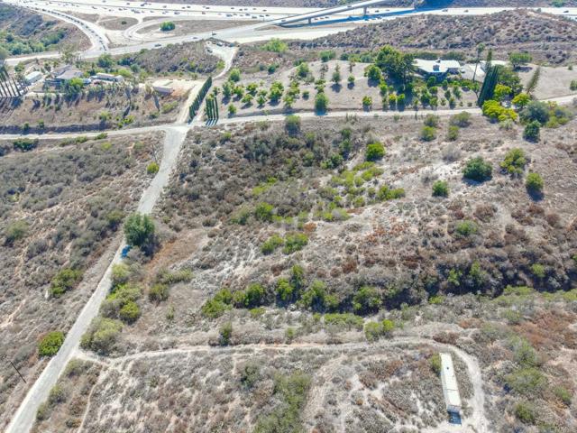 0 Palos Verdes Drive, Escondido CA: https://media.crmls.org/mediaz/e02181d0-71a6-4745-98fc-43d334da344b.jpg