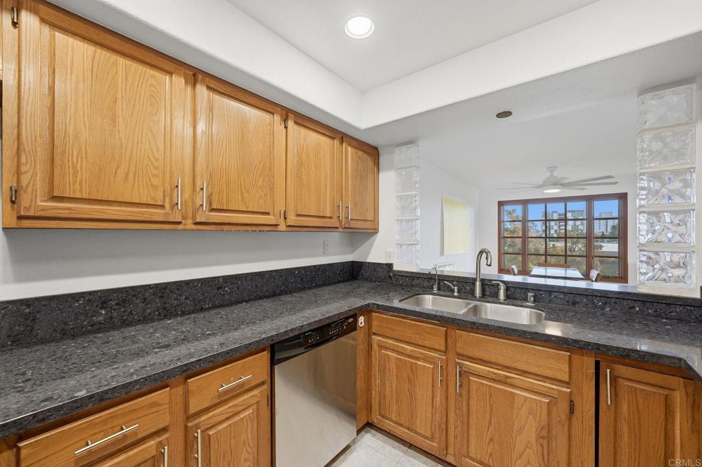 235 Quince Street - photo 5