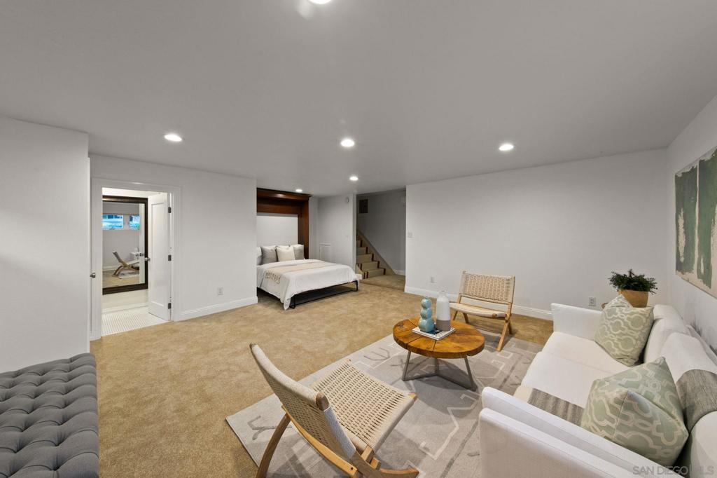 MLS #250043039SD image #36