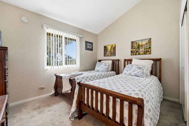 Detail Gallery Image 13 of 44 For 3655 Vista Campana #9,  Oceanside,  CA 92057 - 2 Beds | 2 Baths