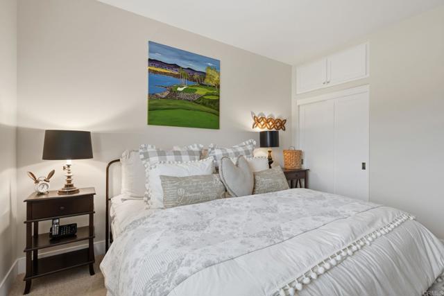 Detail Gallery Image 44 of 62 For 3600 Linda Vista Dr, Fallbrook,  CA 92028 - 4 Beds | 2/1 Baths