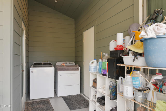 Detail Gallery Image 74 of 75 For 11666 Santa Rosa Rd, Camarillo,  CA 93012 - 10 Beds | 4/2 Baths