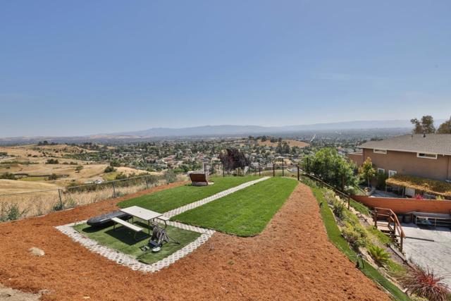950 Macduff Court, San Jose CA: https://media.crmls.org/mediaz/e021b1bf-0c93-4f71-a9d5-52801b79f42d.jpg