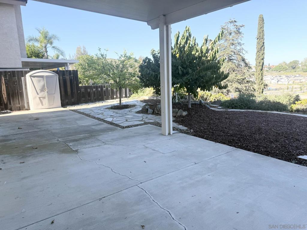 14547 Yukon - photo 7