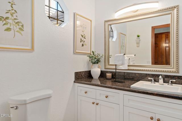 Detail Gallery Image 34 of 42 For 2121 Brook Hollow Ct, Oxnard,  CA 93036 - 5 Beds | 3/1 Baths