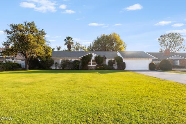 Detail Gallery Image 34 of 34 For 17350 Osborne St, –,  CA 91325 - 3 Beds | 2 Baths