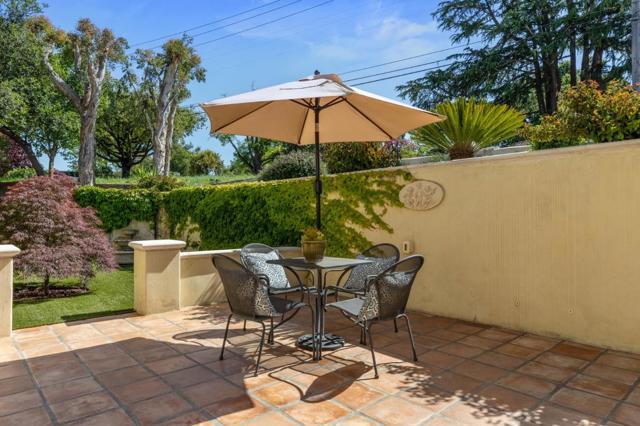 Image 15 of 80 For 11331 Enchanto Vista Drive