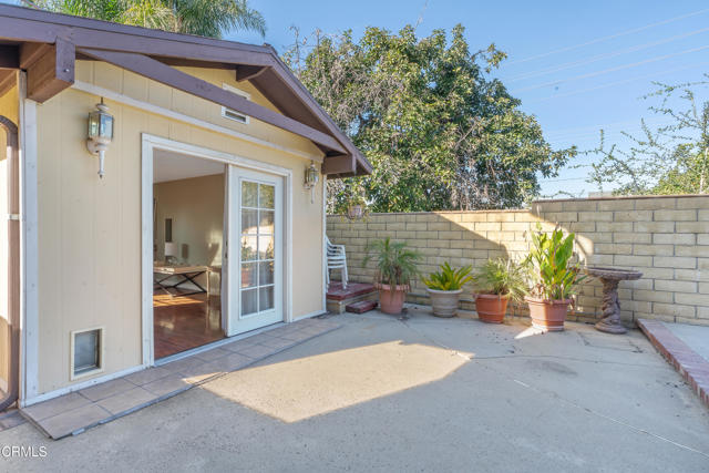 Detail Gallery Image 27 of 32 For 425 E Brookport St, Covina,  CA 91722 - 3 Beds | 3 Baths