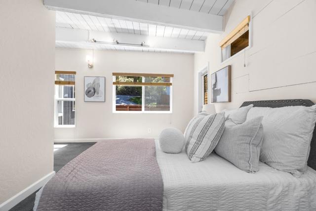 321 Valencia Road, Aptos CA: https://media.crmls.org/mediaz/e021ecb6-e105-4661-b59c-3732567a7ced.jpg