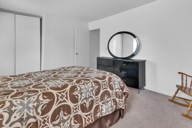 310 Mustang Court, King City CA: https://media.crmls.org/mediaz/e021f7dc-8f98-4aed-af80-3244195ba8ca.jpg