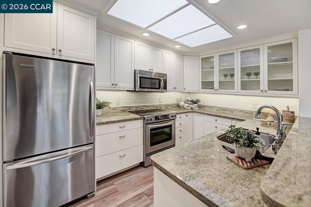 Image 5 of 57 For 2717 Ptarmigan Dr  2