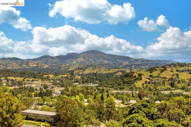 1156 Running Springs Rd., Walnut Creek CA: https://media.crmls.org/mediaz/e022389e-7b8c-421a-baf4-fcf69253aa5f.jpg