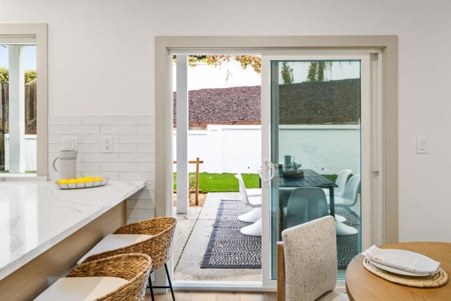 26 Driftwood Court, Pacifica CA: https://media.crmls.org/mediaz/e0223a33-d509-46b9-89dd-b1f7f8040d01.jpg