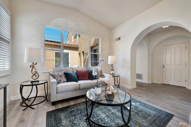 4062 Chieri Court, San Jose CA: https://media.crmls.org/mediaz/e0223ec0-749a-4c6d-9988-229130bf70a2.jpg