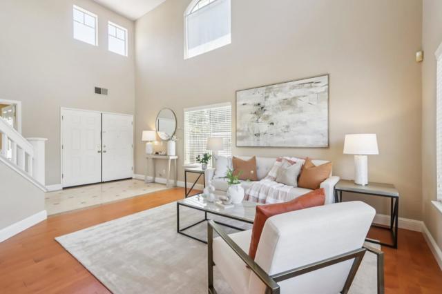 6307 Hematite Court, San Jose CA: https://media.crmls.org/mediaz/e022aa9c-7151-48e8-b54e-b957835a80d1.jpg