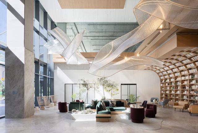 1011 Union Street, San Diego CA: https://media.crmls.org/mediaz/e022ad0d-20c6-4969-ae21-6734889b349e.jpg