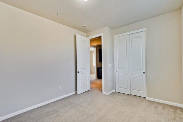 867 Maple Place, East Palo Alto CA: https://media.crmls.org/mediaz/e022bb62-5bb6-4efc-98fc-2663ea8e1283.jpg
