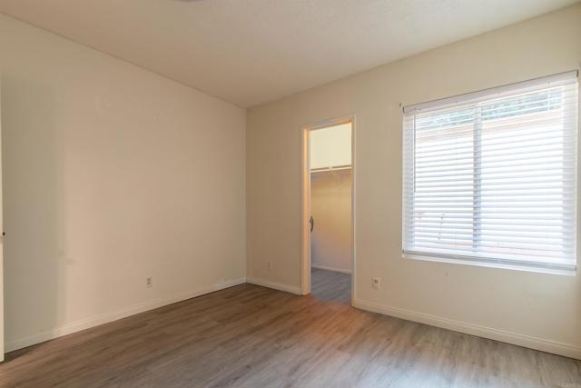 Detail Gallery Image 13 of 18 For 2929 Fire Mountain Dr #13,  Oceanside,  CA 92054 - 2 Beds | 1 Baths