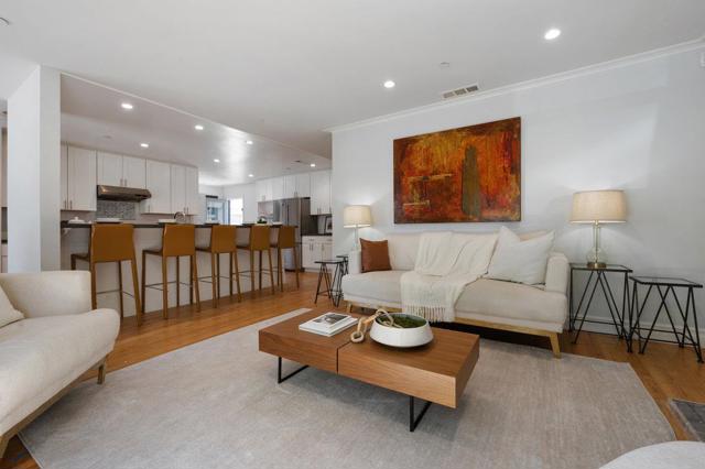 3813 Pasadena Drive, San Mateo CA: https://media.crmls.org/mediaz/e022cf6f-1e04-40c3-8f59-5efc54946cc6.jpg