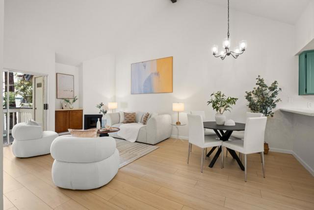 1050 Summermist Court, San Jose CA: https://media.crmls.org/mediaz/e022d1ef-fabd-4c5e-91ff-0aa6645a56d6.jpg