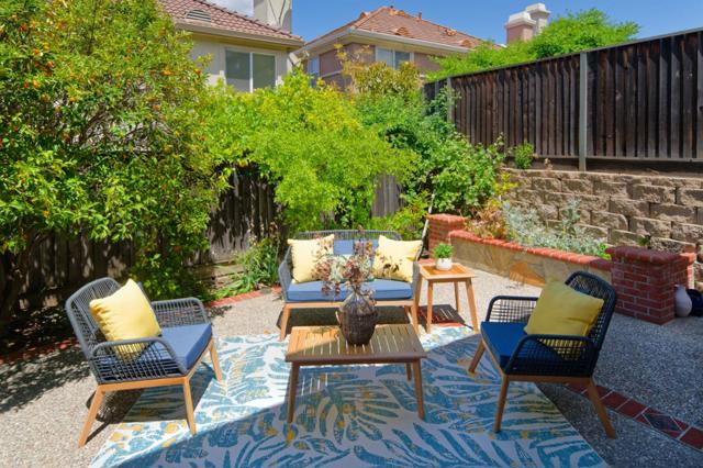 1687 Via Cortina, San Jose CA: https://media.crmls.org/mediaz/e022d641-4906-4411-9811-e77264a7a462.jpg