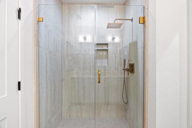 931 Woodside Road, Redwood City CA: https://media.crmls.org/mediaz/e022d9d6-c3fc-45a1-99ae-2c23acea5c97.jpg
