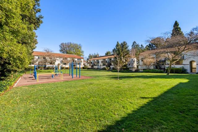 612 San Conrado Terrace, Sunnyvale CA: https://media.crmls.org/mediaz/e022e0bf-b238-40dc-a966-88627b0932ea.jpg