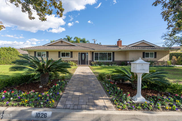 1026 Portola Drive-ppf-003