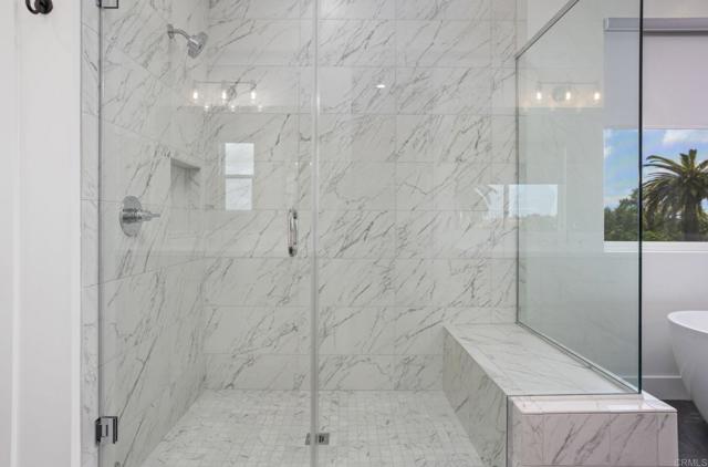 Detail Gallery Image 25 of 41 For 1220 Stonemark Place #MAIN HOUSE,  Vista,  CA 92081 - 6 Beds | 5 Baths